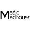 Magic Madhouse